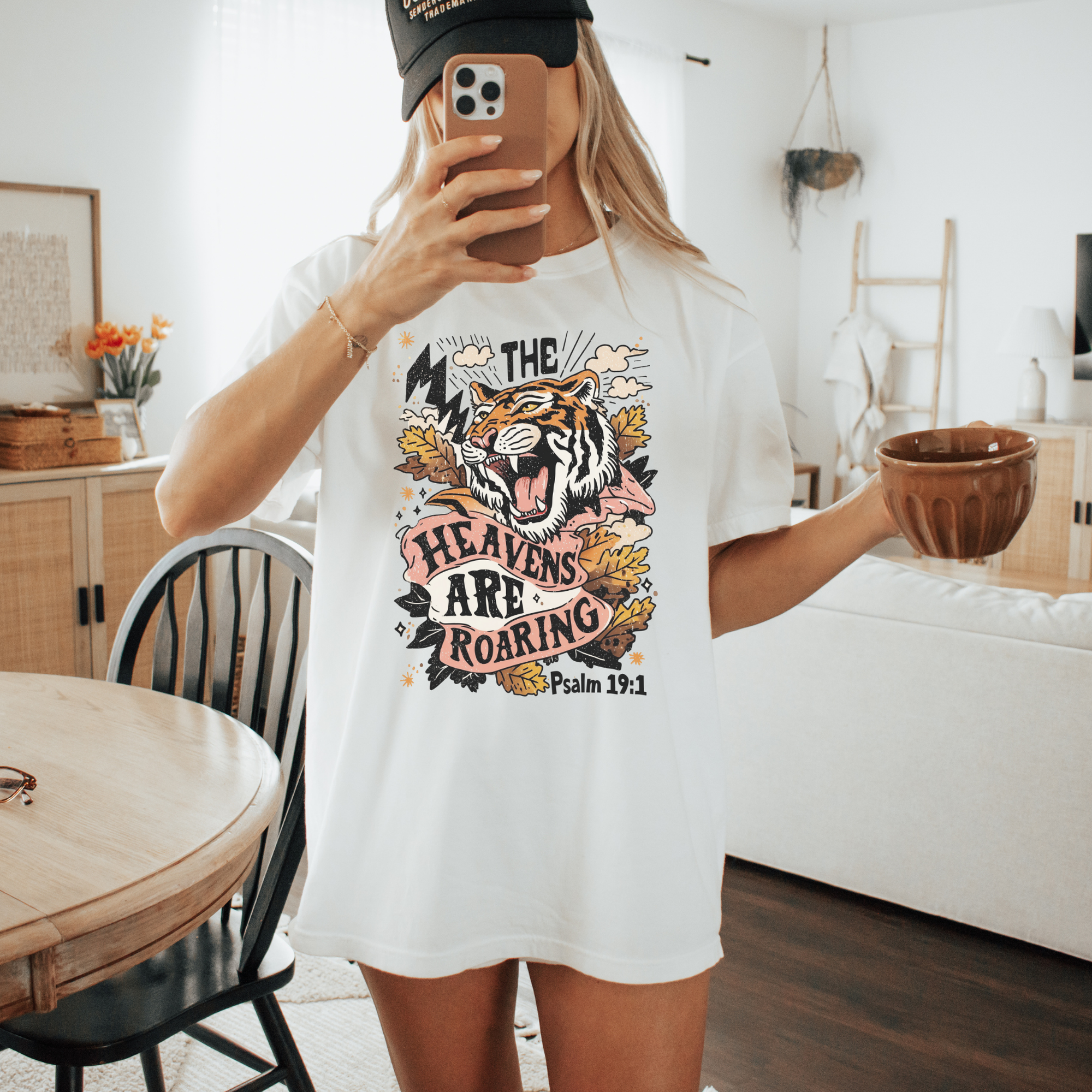 Wear the Word