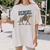 Soul Threads (Shirts)