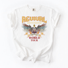Revival World Tour