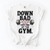 Down Bad