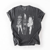 Ghouls Night Out Tee