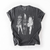 Ghouls Night Out Tee