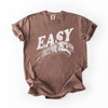 Easy Tiger