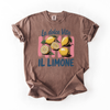 La Dolce Vita IL Limone