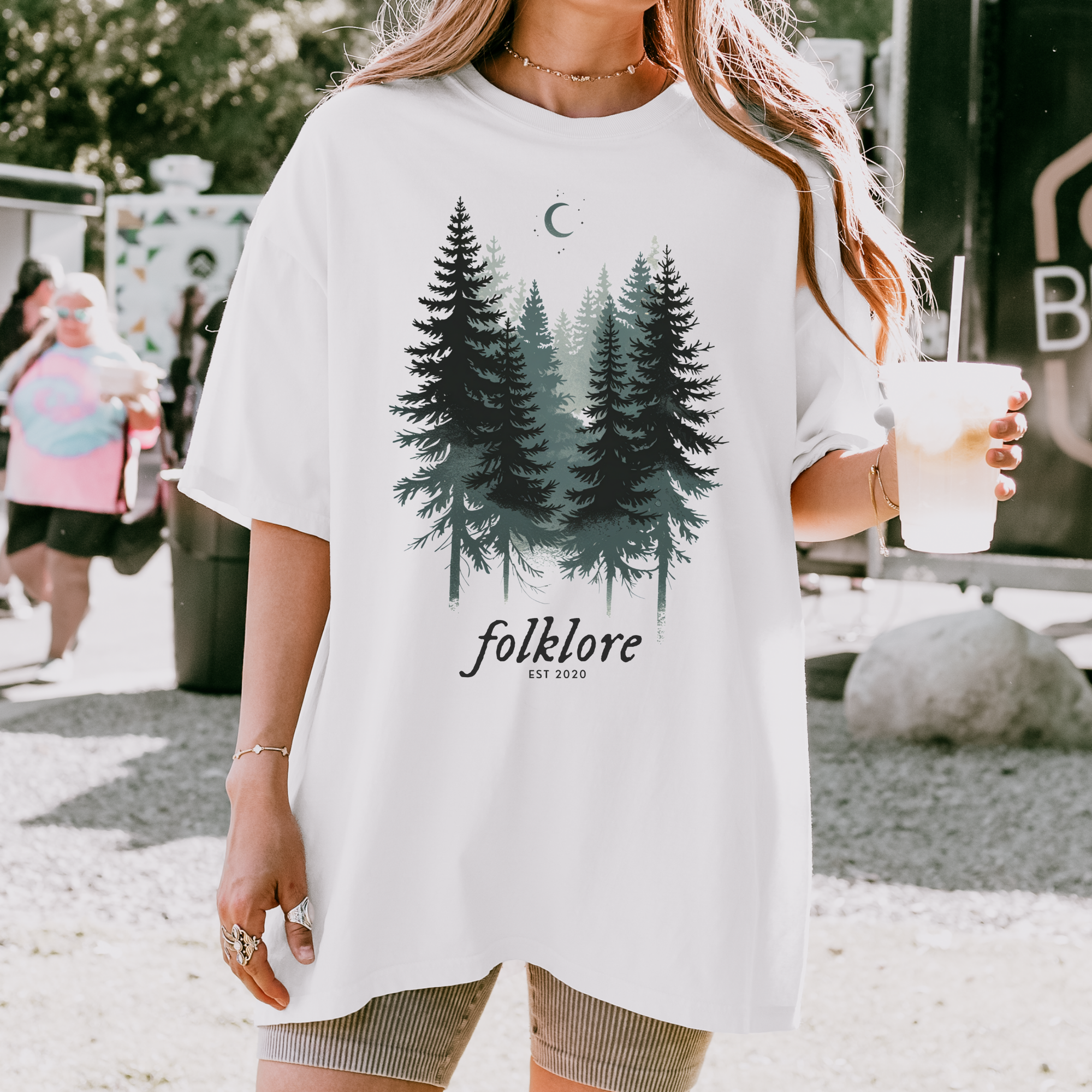 Folklore
