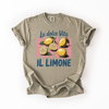 La Dolce Vita IL Limone