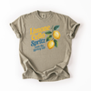 Limone Cello Spritz