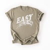 Easy Tiger