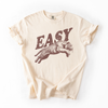 Easy Tiger