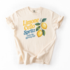 Limone Cello Spritz