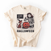 Never Too Early for Halloween