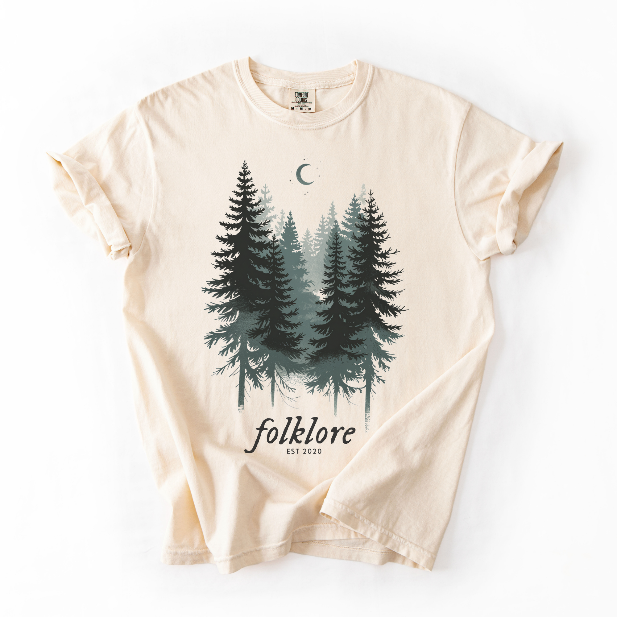 Folklore