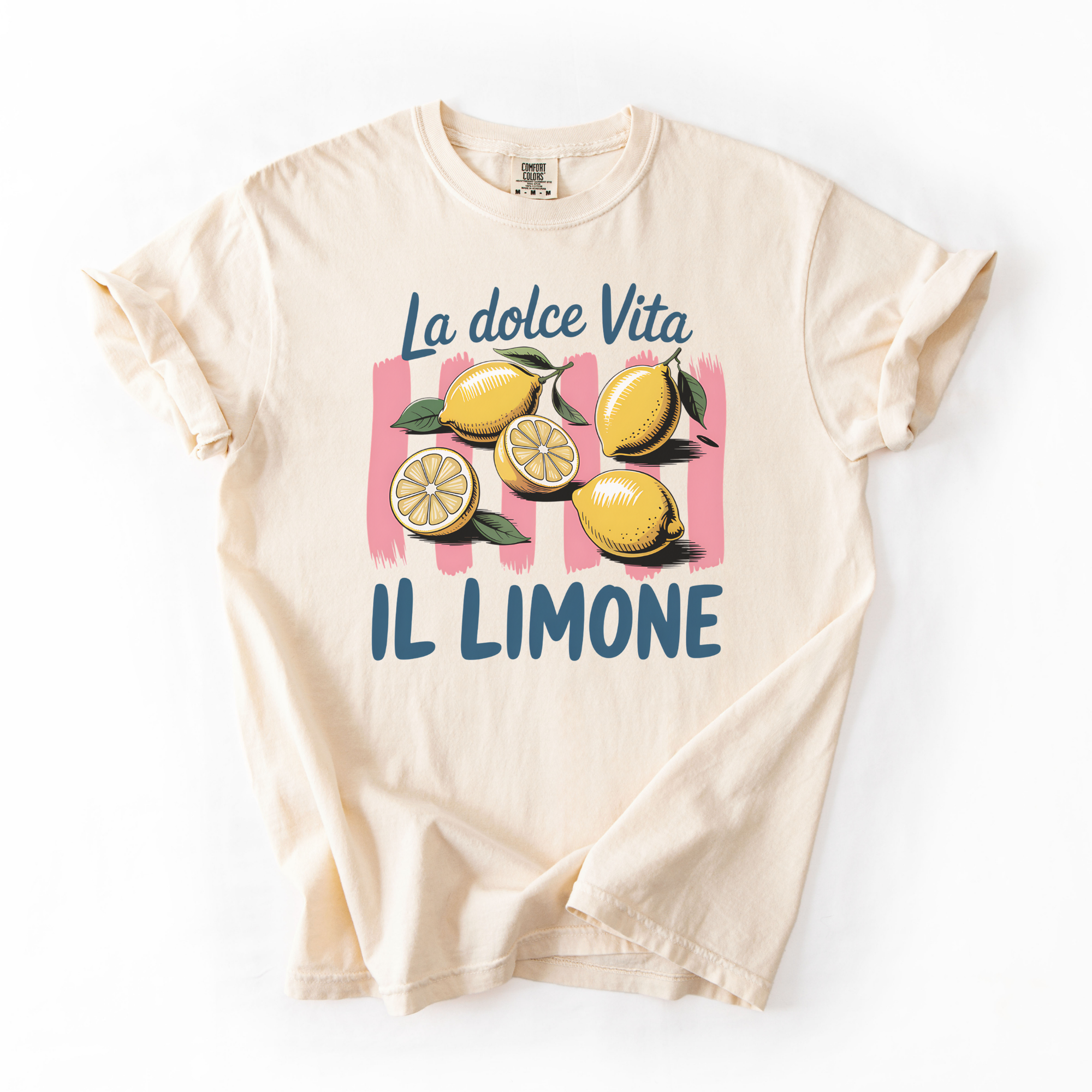 La Dolce Vita IL Limone