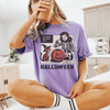 Never Too Early for Halloween