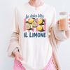 La Dolce Vita IL Limone