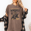 I Don&#39;t Always Drink Whiskey