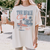 The Beach Club
