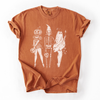Ghouls Night Out Tee