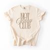 Not Today Club