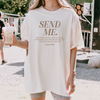 Send Me