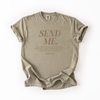 Send Me