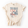 The Beach Club