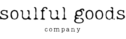 Soulful Goods Co